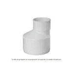 REDUCCION PVC 6` X 8` SANITARIO 239
