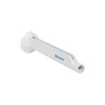 BRAZO PLÁSTICO PARA REGEL-3 Y REGEL- 4 49494