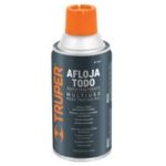 ACEITE AFLOJATODO EN AEROSOL, 345 ML 13470