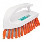 CEPILLO DE PLÁSTICO, TIPO PLANCHA 57008