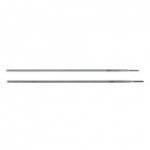 ELECTRODO 7018 DE 1/8", BOLSA DE 1 KG 14363