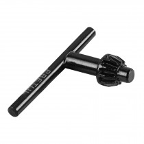 LLAVE PARA BROQUERO DE 3/8", PRETUL 27035