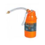 ACEITERA DE PIPETA FLEXIBLE, 180 ML 14870