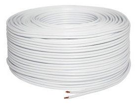 METRO DE CABLE POT # 12 DUPLEX KOBREX 1151