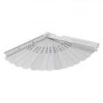 CALIBRADOR DE 15 HOJAS STD / MM 14395
