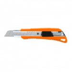 CUTTER 6" 16974