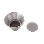 COLADOR DE PINTURA DE ALUMINIO 335 2599