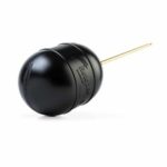 BOLA FLOTADOR DE #7 ROTOPLAS R94