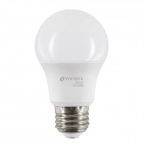 LÁMPARA LED A19 14 W (EQUIV. 75 W), LUZ DE DÍA, CAJA, BASIC-  28065