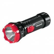 LINTERNA RECARGABLE DE LED, 40 LÚMENES, ULTRA-  41010