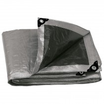 LONA DE 2X3 METROS TRUPER 15361