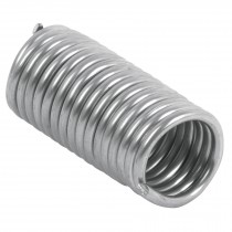 MINI SOLDADURA SÓLIDA 1/2-1/2, TUBERÍA DE BAJA PRESIÓN, 85 G 13287