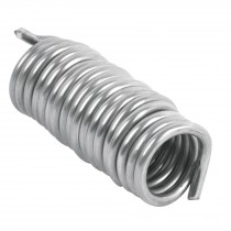 MINI SOLDADURA SÓLIDA 50/50 PARA TUBERÍA HIDRÁULICA, 70 G 13288