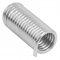 MINI SOLDADURA SÓLIDA 95/5 PARA TUBERÍA DE GAS, 48 G 13289