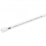 TUBO HIDRÁULICO PVC, 1/2", RD 21 3 METROS 40081