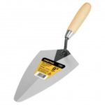 CUCHARA PARA ALBAÑIL, TIPO FILADELFIA, 8" PRETUL 21052