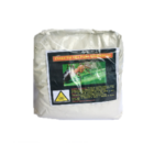 CRUZ NEGRA 1/4 KG. - 2418