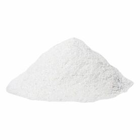 KILO DE MARMOLINA KM