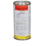 VENENO RATICIDA FOSFURO FUERTE 50 GMS.-  2401
