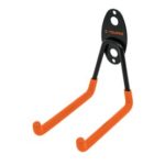 GANCHO METÁLICO PARA COLGAR, 13 CM 11105
