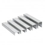 GRAPAS PARA ET-50, 5/16", CAJA CON 1000 PIEZAS 17966