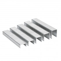 GRAPAS PARA ET-50, 5/16", CAJA CON 1000 PIEZAS 17966