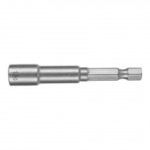 DADO MAGNÉTICO 3/8" TRUPER EXPERT 12940XP