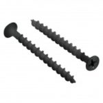 PIJA 6 X 13 MM, POR PIEZA 44335XP