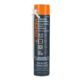 ESPUMA EXPANSIVA, 750 ML 15305