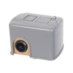 SWITCH INTERRUPTOR D PRESION 20-40PSI 20 AMP. HEMBRA ALTAMIRA 20-40