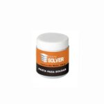PASTA PARA SOLDAR SOLVER 100 GMS. 2996