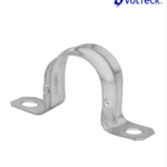 ABRAZADERA 3` TIPO OMEGA X PIEZA.   46928XP