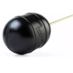BOLA FLOTADOR DE 5" ROTOPLAS.   R93