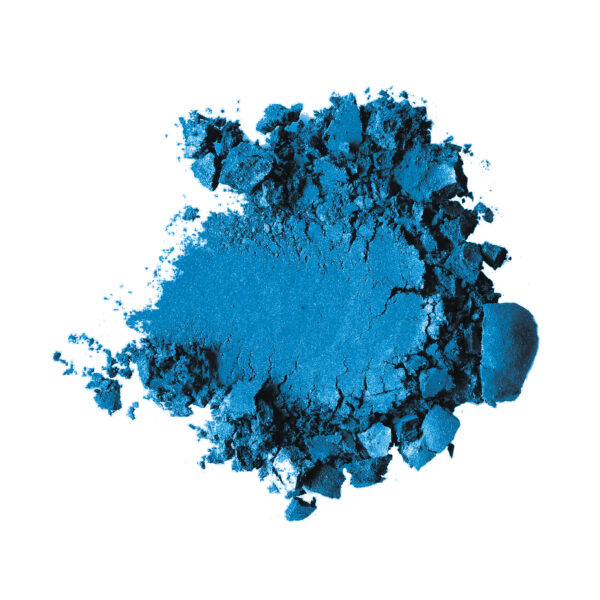 PIGMENTO AZUL, PARA CEMENTO 1KG 103267