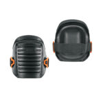 RODILLERA IMPERMEABLES, PARA TRABAJOS HUMEDOS 103232