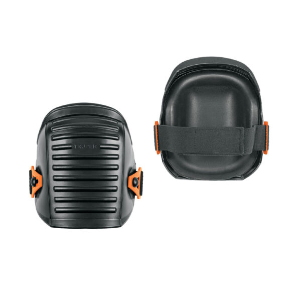 RODILLERA IMPERMEABLES, PARA TRABAJOS HUMEDOS 103232