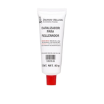 CATALIZADOR ROJO 95 GMS 110 SI-GLO 29283