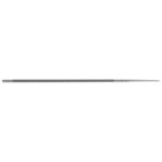LIMA PROFESIONAL PARA MOTOSIERRA, 5/32", TRUPER EXPERT 15164
