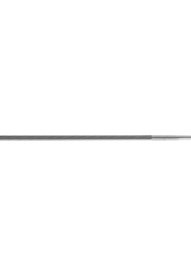 LIMA PROFESIONAL PARA MOTOSIERRA, 3/16", TRUPER EXPERT 15166