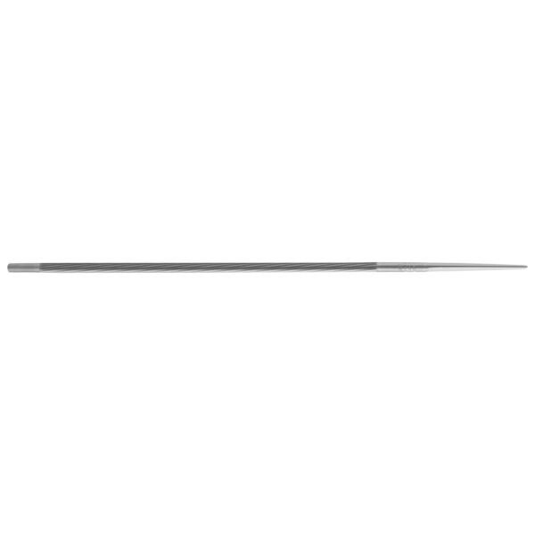 LIMA PROFESIONAL PARA MOTOSIERRA, 3/16", TRUPER EXPERT 15166