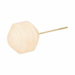 BOLA FLOTADOR POLIURETANO 8" C/VARILLA PARA CISTERNA S5 514-A