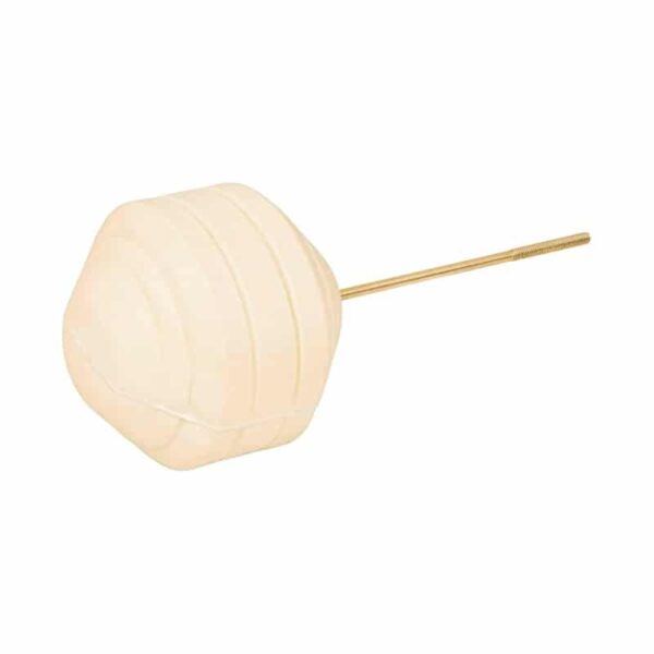 BOLA FLOTADOR POLIURETANO 8" C/VARILLA PARA CISTERNA S5 514-A