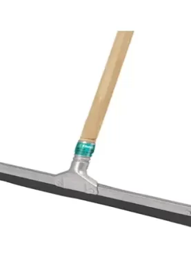 JALADOR DE LÁMINA REFORZADA DE 50 CM, KLINTEK 57016