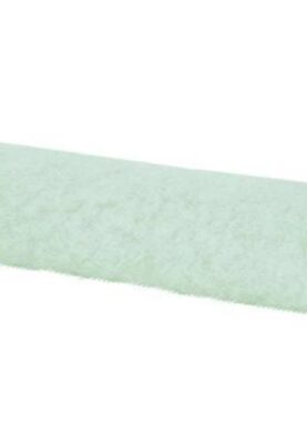 FELPA PARA RODILLO 9" X 5/8" SUPERFICIES POCO RUGOSAS- 13883