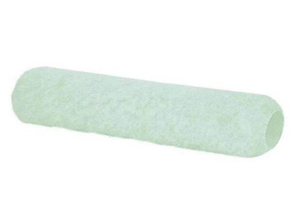 FELPA PARA RODILLO 9" X 5/8" SUPERFICIES POCO RUGOSAS- 13883
