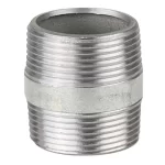 NIPLE 3/4 X 1 1/2 GALVANIZADO- 2984