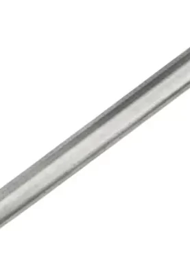 NIPLE GALVANIZADO 3/4 X 9 856