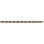 BROCA SDS PLUS 1 X 18", TRUPER 11290