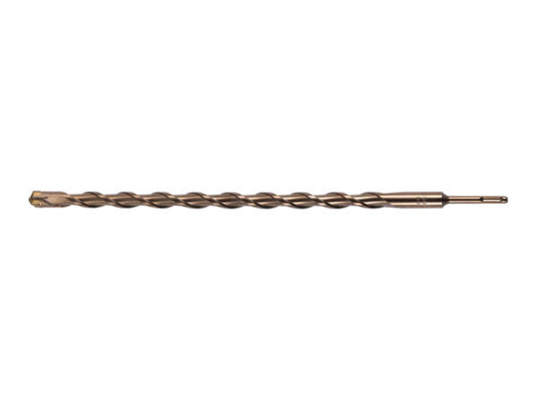 BROCA SDS PLUS 1 X 18", TRUPER 11290