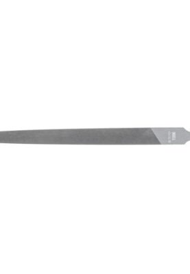 LIMA PARA CERRAJERO FINA 6", TRUPER 10996